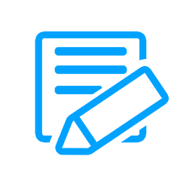 Временная Прописка в Чистополье Временная Прописка в Чистополье