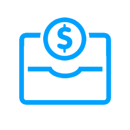 Временная Прописка в Чистополье Временная Регистрация в Чистополье